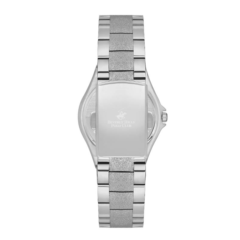 Часы Beverly Hills Polo Club BP3591X.320